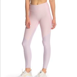 Outdoor Voices Leggings